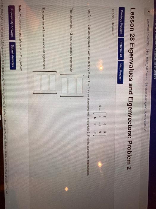 Solved Explain step by step how to solve this problem. I | Chegg.com