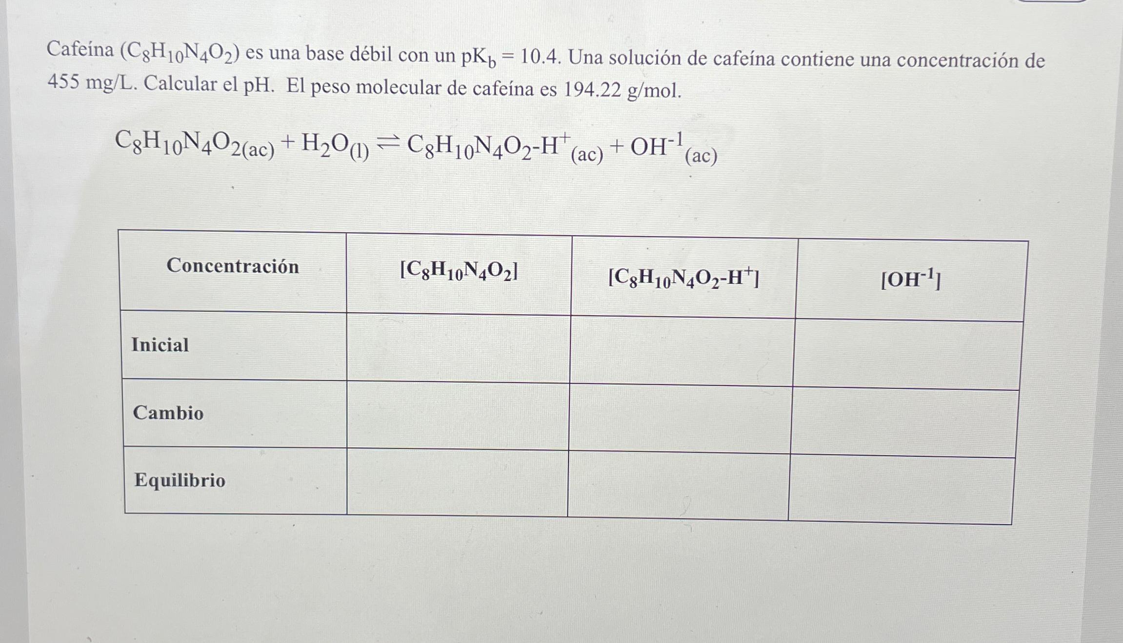 student submitted image, transcription available