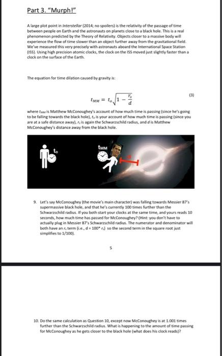 solved-part-3-murph-a-large-plot-point-in-interstellar-chegg