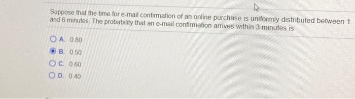 Trying to order. It gets approved but after 2 mins I get a mail