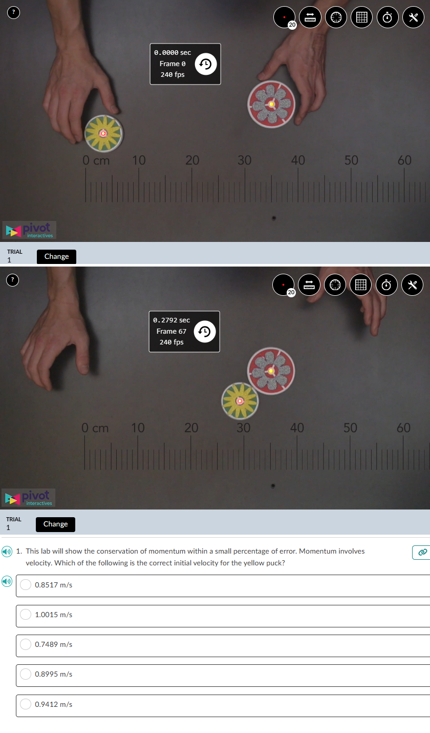 I Require Help With The Beginning Portion Of The Lab Chegg