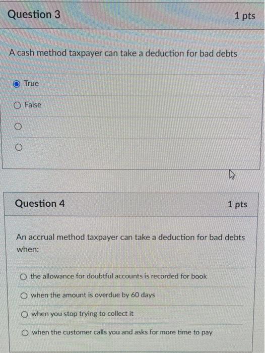Solved The active rental real estate applies equally to