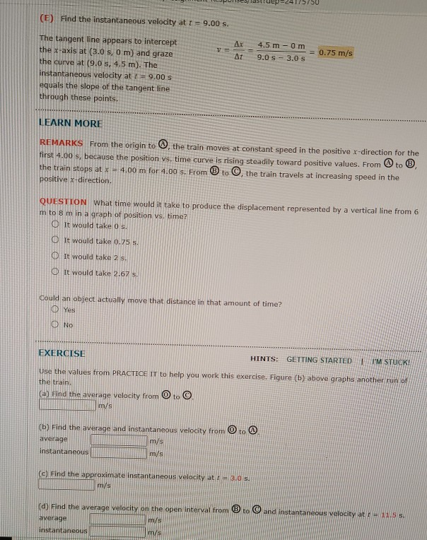 Solved 10 1 Points Details Sercp10 2 Ae 002 Example Chegg Com