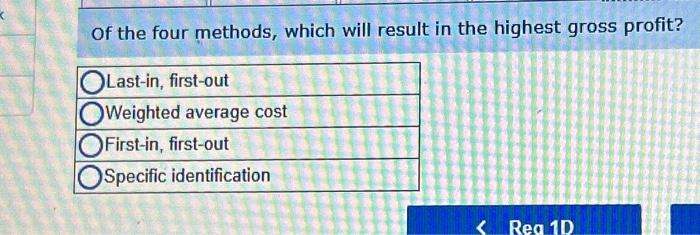 Solved I have tried to figure this question out, but I have | Chegg.com