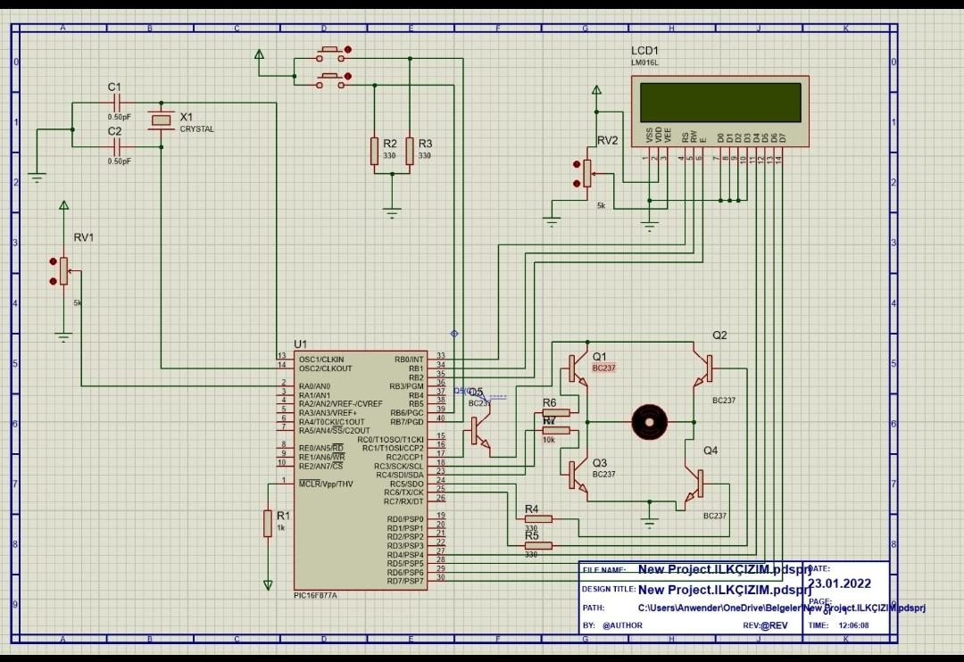 Solved LCD codes are needed in this picture, the locations | Chegg.com