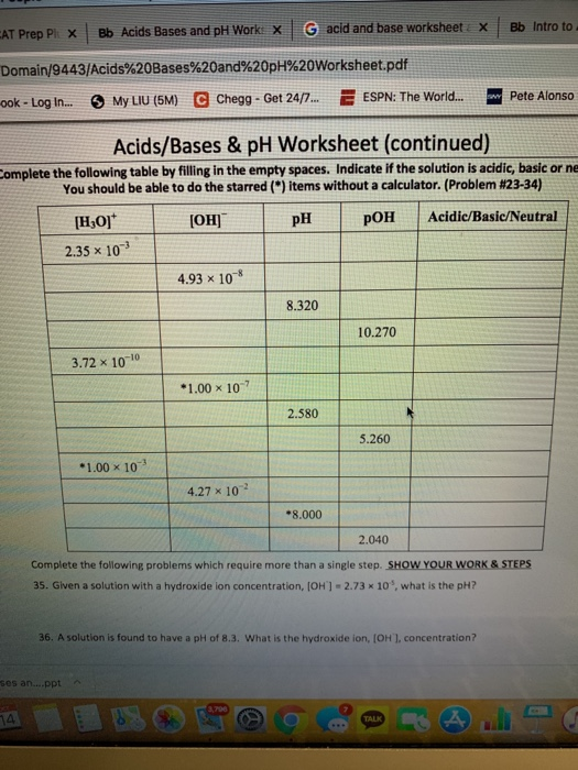 12-best-images-of-acid-rain-and-ph-worksheet-answers-acid-base-chemistry-worksheets-acids-and