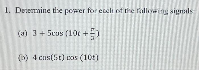 Solved Please Parts A And B | Chegg.com