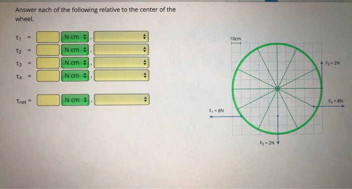 Solved could you please write your work on a paper amd | Chegg.com