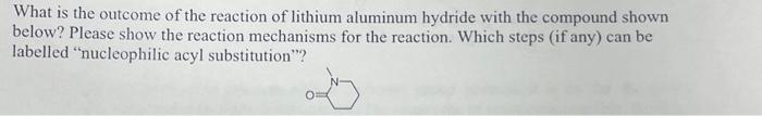 The Impossible Compound Lithium And Oxygens Surprising Reaction - rz4vpub