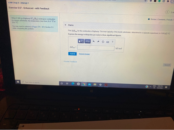 Solved o | Chegg.com