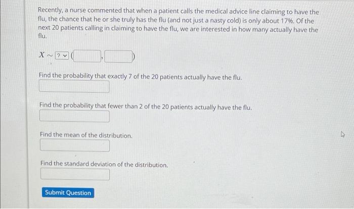 solved-recently-a-nurse-commented-that-when-a-patient-calls-chegg