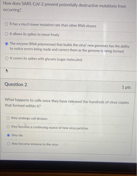Solved These questions were based on the Scientific American | Chegg.com