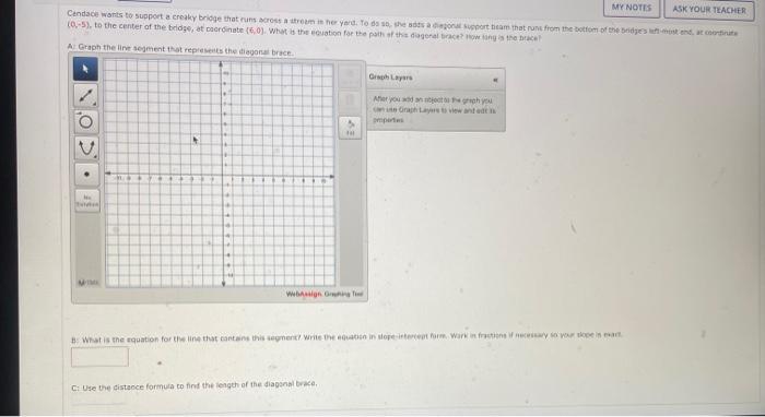 Solved please answer all parts of the question please. if | Chegg.com
