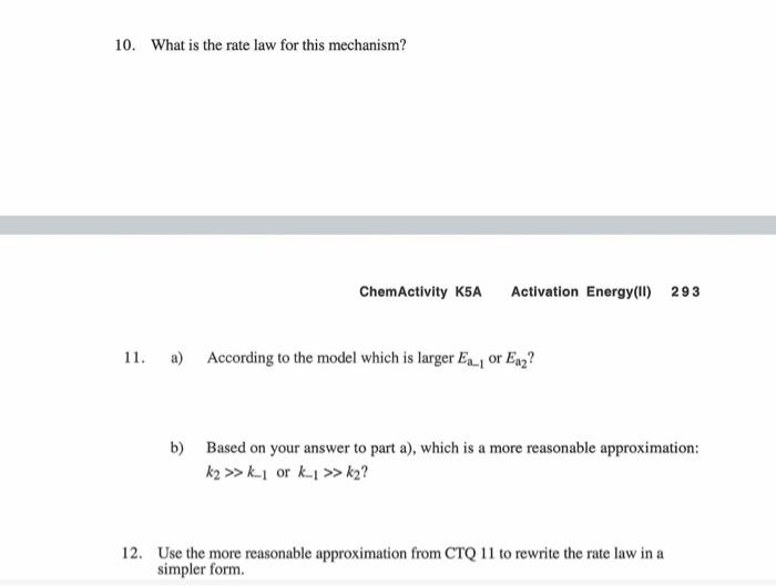 model 3 zeus critical thinking questions