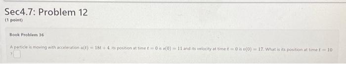 Solved Please solve and explain, I will upvote if answer(s) | Chegg.com