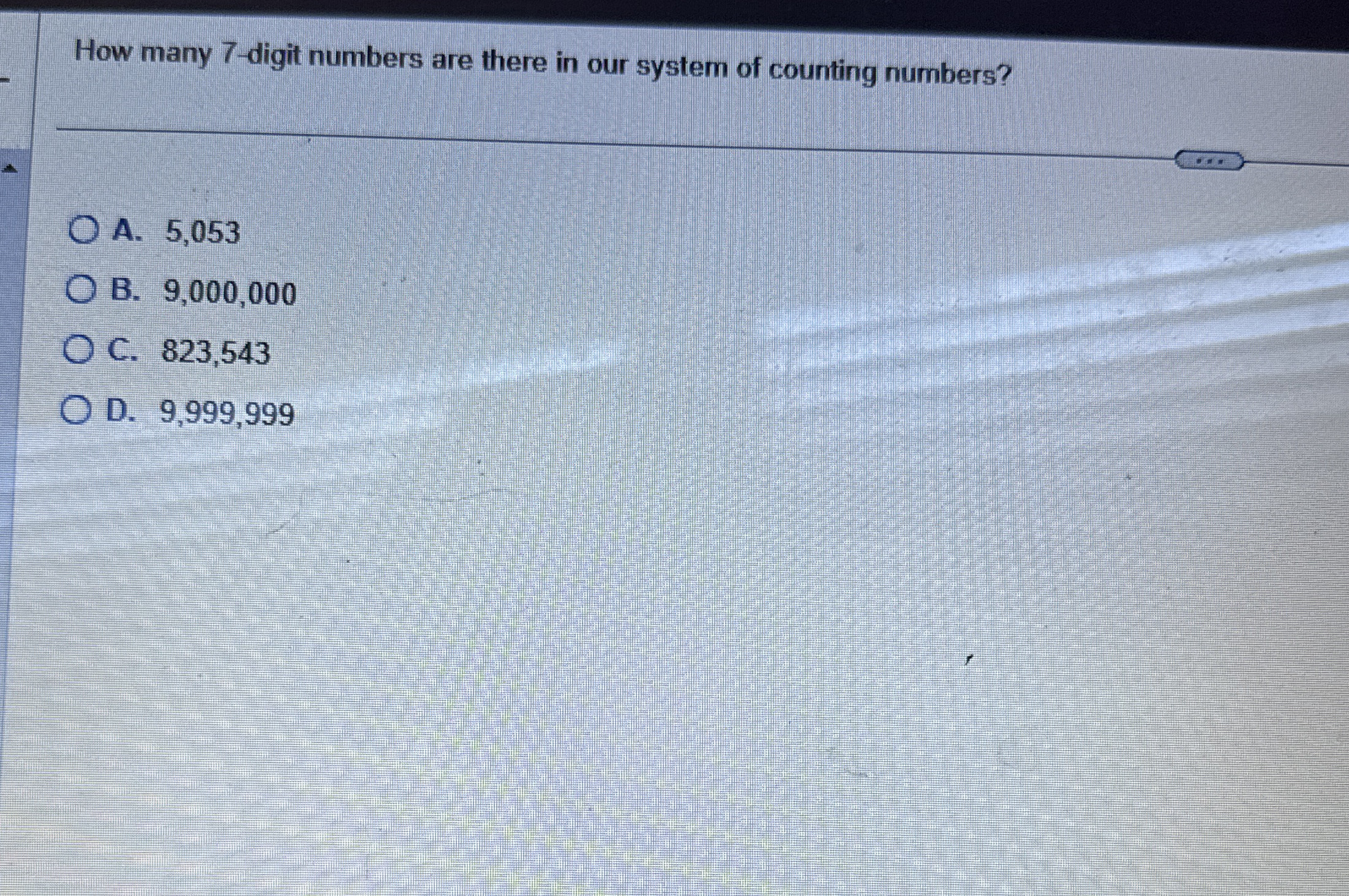 solved-how-many-7-digit-numbers-are-there-in-our-system-of-chegg