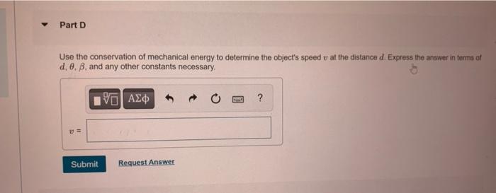 Solved What is the change in rotational kinetic energy of | Chegg.com