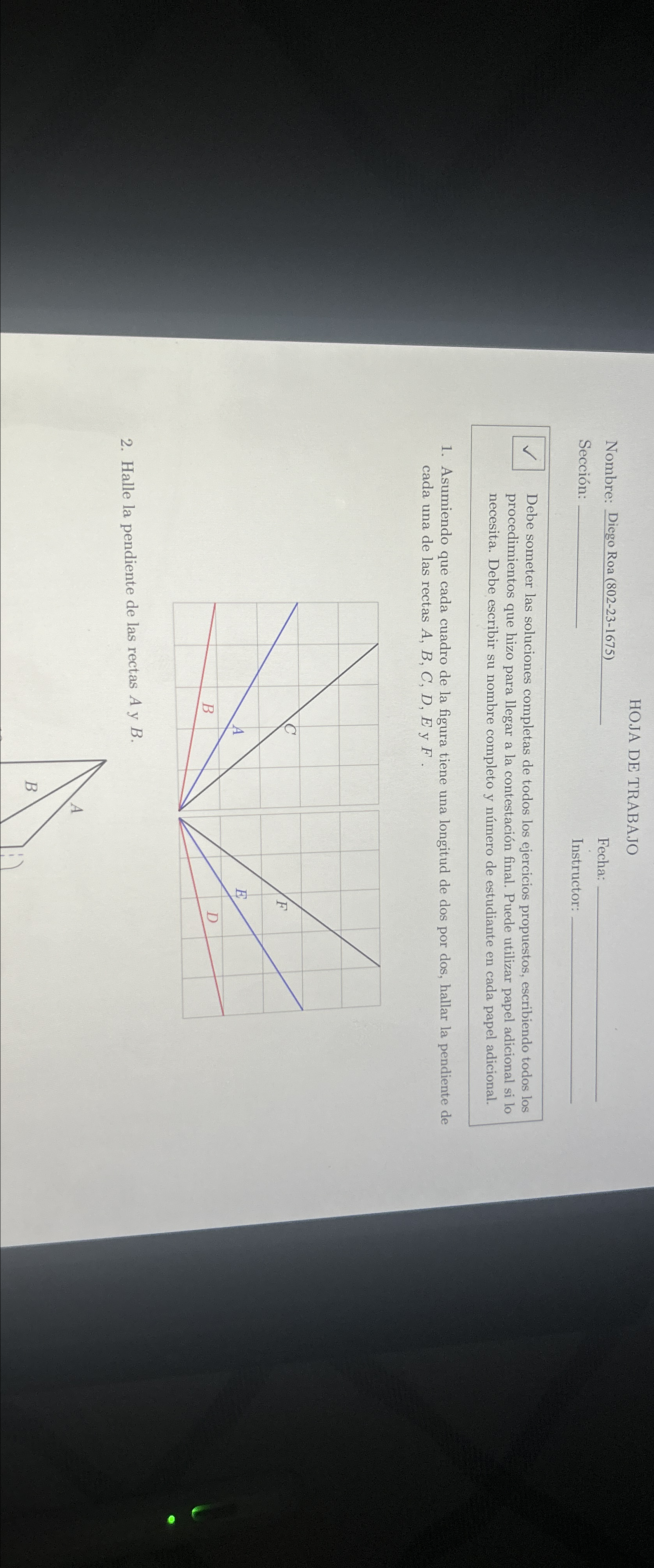 student submitted image, transcription available