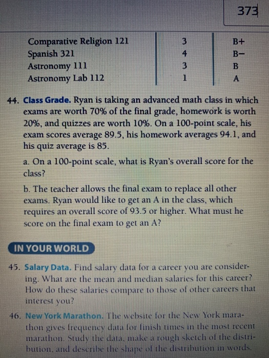 How to get previous w2 image