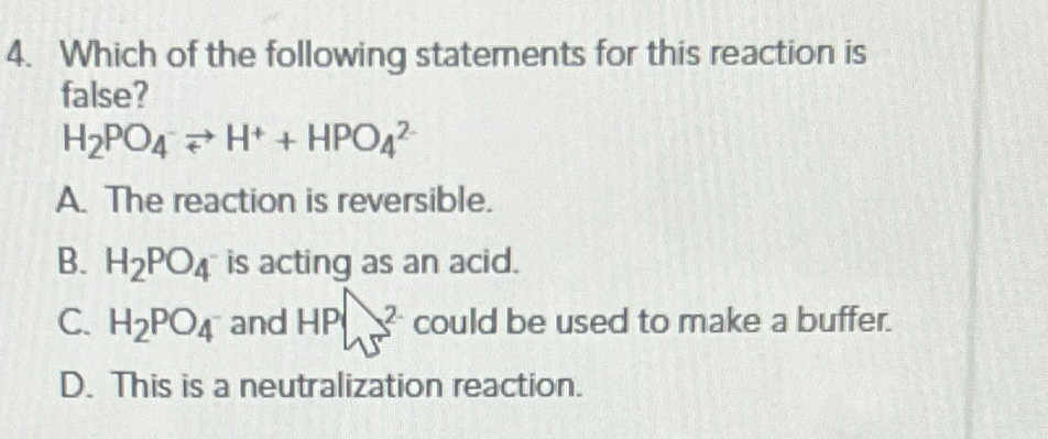 An experiential account of phantom vibration syndrome