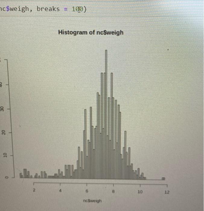 Solved Questions are in the picture and extra questions | Chegg.com