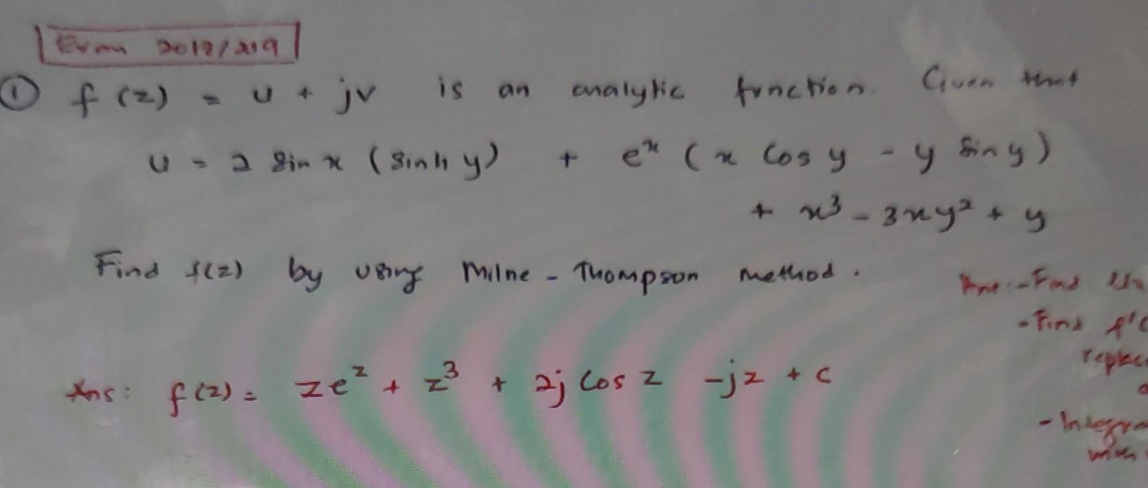 solved-eum-x-2-x19-f-z-u-jv-is-an-analytic-function-civen-chegg