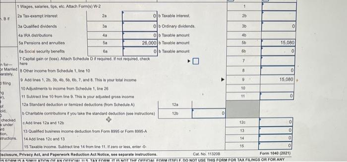 please help. need everything highlighted blue filled | Chegg.com