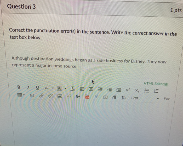 English with Lidia - Choose the correct option to complete the sentence:  After a hard match, United managed to _____ with City, 1-1. A. equal B.  exact C. draw D. score #englishwithlidia #