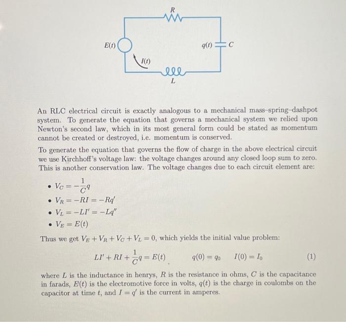 student submitted image, transcription available below