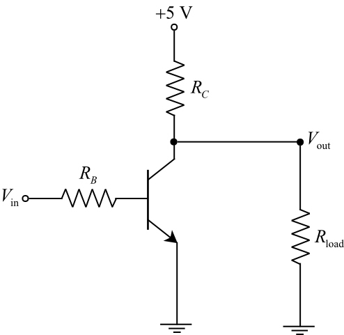 Solved: Chapter 2 Problem 12P Solution | Lab Manual For Digital ...