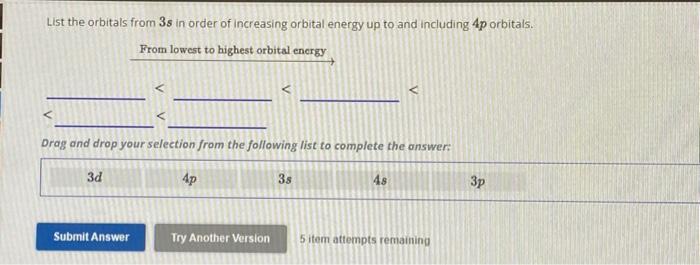 the maximum number of electrons found in the third electron shell is