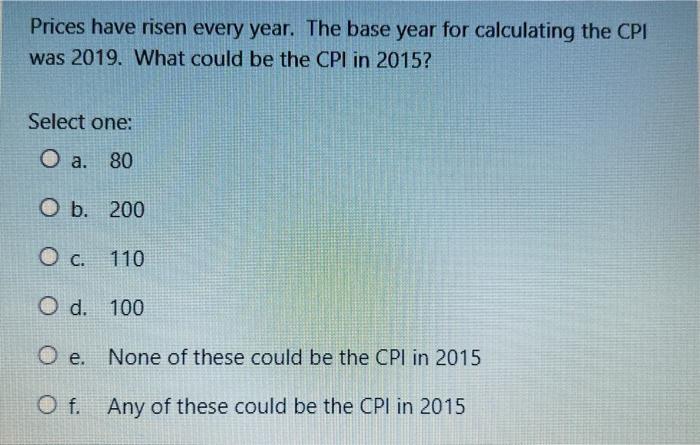 solved-here-is-the-minimum-wage-in-1990-and-2020-what-would-chegg