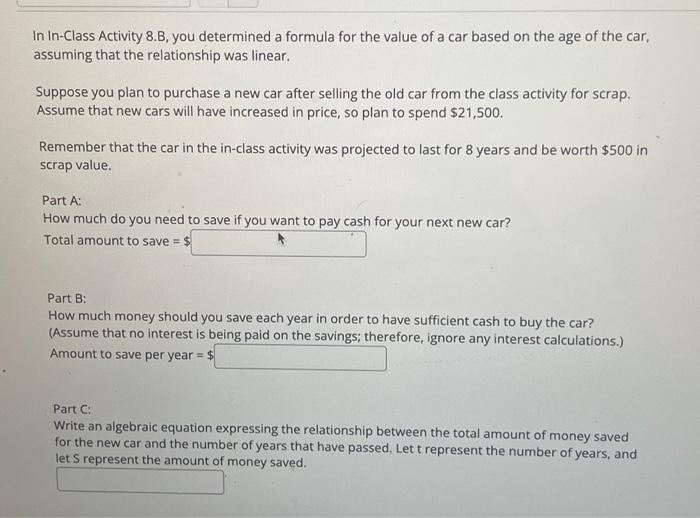 solved-n-in-class-activity-8-b-you-determined-a-formula-for-chegg