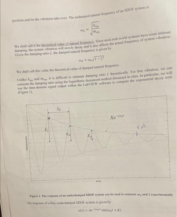 Solved Complete calculations, and calculate theoretical keq, | Chegg.com