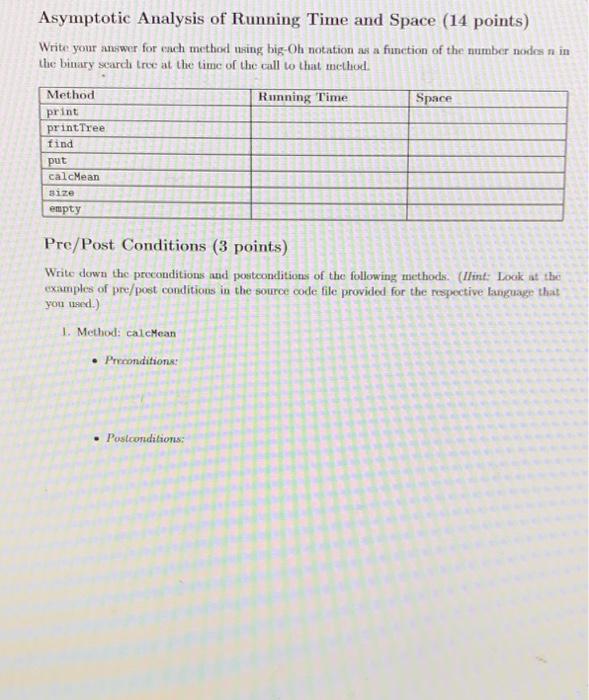 Solved Can you please solve this step by step so I can learn | Chegg.com