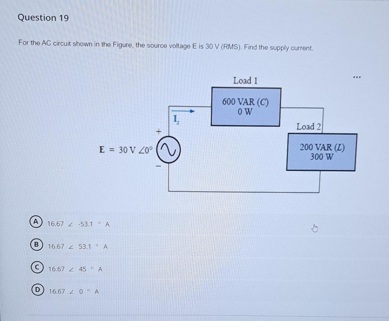 student submitted image, transcription available below