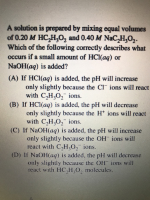Solved Just want to make sure my answers and work are | Chegg.com