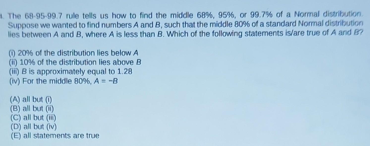 solved-the-68-95-99-7-rule-tells-us-how-to-find-the-middle-chegg