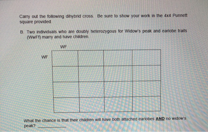 Solved I would like to just use this as a double cross check