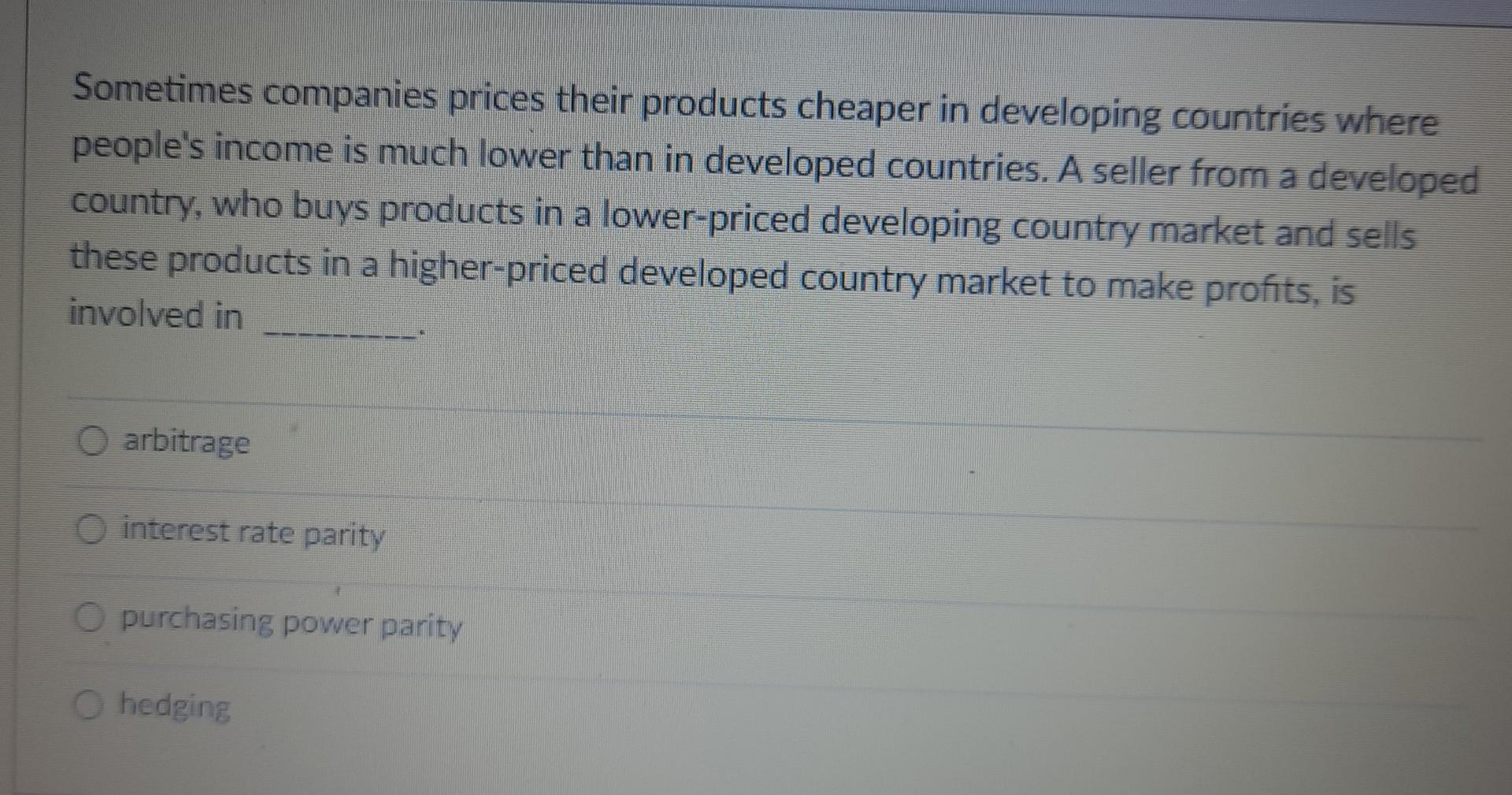 Products – The Country Companies