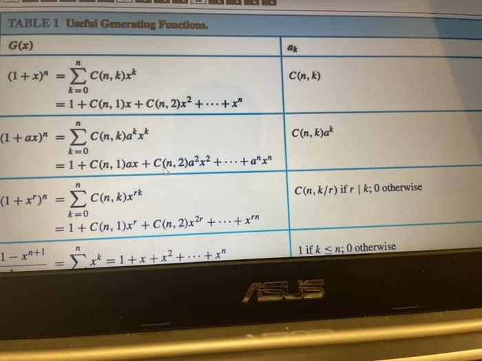 Solved Questo Mowing to another question will be this | Chegg.com