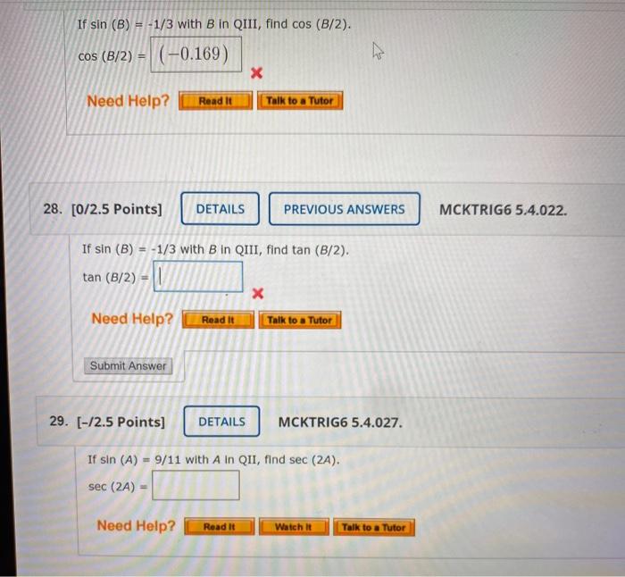 solved-if-sin-b-1-3-with-b-in-qiii-find-cos-b-2-cos-chegg