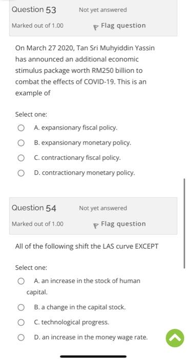 money-supply-m1-m2-m3-definition-formula-quiz-business-terms