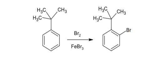 student submitted image, transcription available