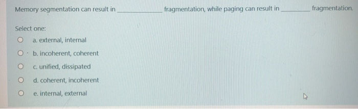 Solved Hello, I need help with the following Computer | Chegg.com