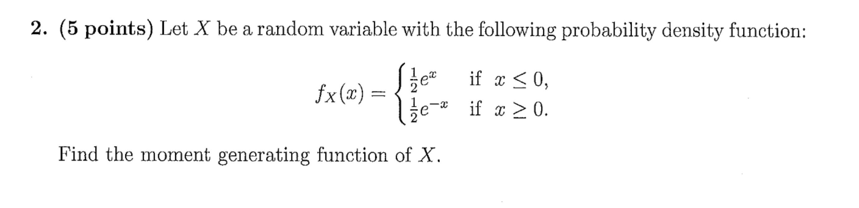 student submitted image, transcription available