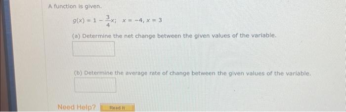 solved-a-linear-function-is-given-f-x-31x-2-a-find-the-chegg