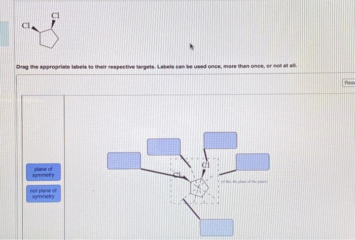 Solved Drag the appropriate labels to their respective | Chegg.com