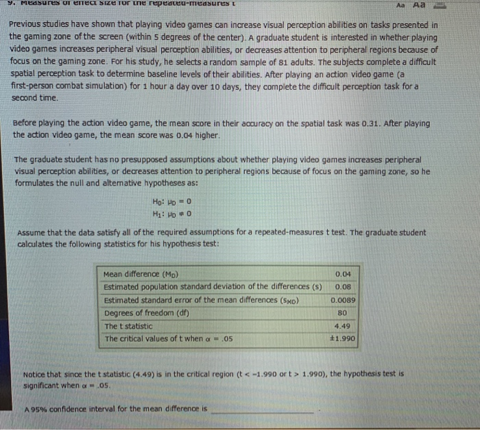 what is tor used to measure what is tor used to measure