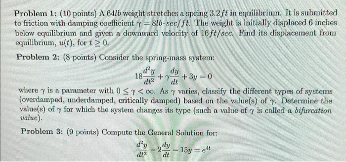 a) Shear rate _ g vs time for s ¼ 32, 36, 37, 39, 41, 42, 44, 45.5